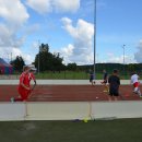 10-lecie 75